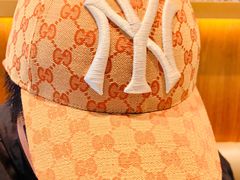 -Gucci(青岛海信广场店)