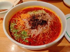 -一坐一忘云南菜(北京skp店)