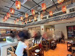 -厝味火锅·潮汕卤水火锅(十一合店)