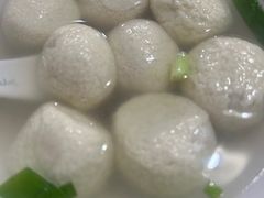 -兰庆鸡蛋馃(人民路店)