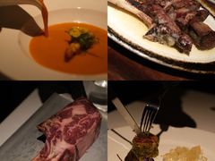 -Mogul Eatery·大亨餐酒馆