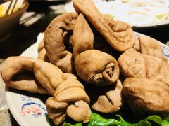 -小龙坎火锅(总店)