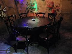 -醉小酒馆·川菜·江湖菜·重庆菜(观音桥旗舰店)