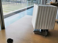 -汕头大学-图书馆