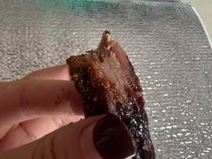 -都士牧人现烤牛肉干