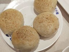 -便宜坊烤鸭店(甜水园店)