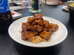-七八九餐厅(浦江店)