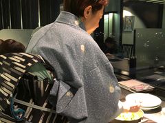 -モリタ屋(JR京都伊势丹店)