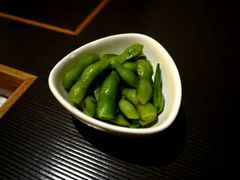 -元锅涮涮锅(世贸店)