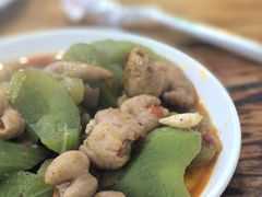 -雨田饭店(华兴东街店)