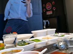 -海底捞火锅(国奥村店)