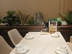 -蜀厨小匠·民间川菜(犀浦店)