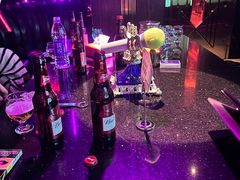 -温莎KTV(国贸店)