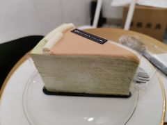 -小半有礼(天河南店)