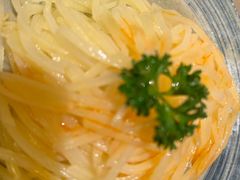 -涌上外婆桥(海宁银泰城店)