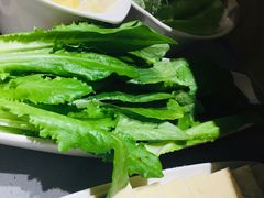 -海底捞火锅(顺城购物中心店)
