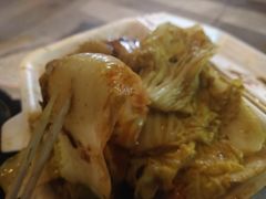 -明记牛杂(新马路分店)