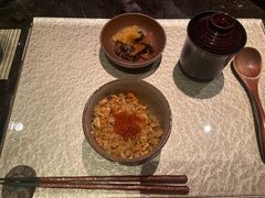 -Ginza Onodera铁板烧(外滩十八号店)