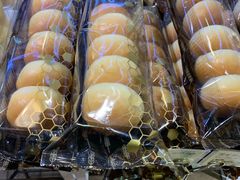 -匠造烘焙(上海湾店)