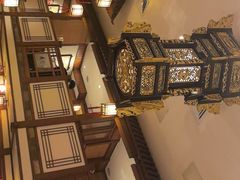 -成隆行·蟹王府(九江路店)