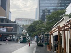 -誉八仙粤菜(万象天地店)