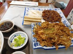-海碗居(王府井店)
