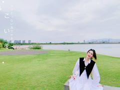 -幸福湖国际会议中心