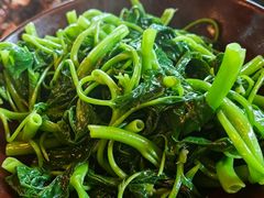 -饭江湖·江湖菜(湖广会馆店)