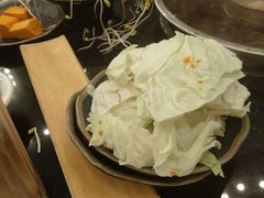 -正渝70年代老火锅(汽博店)