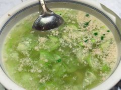 -壹盏灯(华远店)
