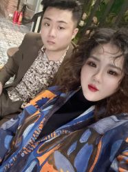 点击看大图 -维纳斯婚纱摄影(鞍山店)