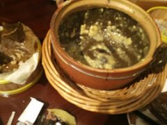 -悟长年潮汕菜砂锅粥(圣熙8号店)