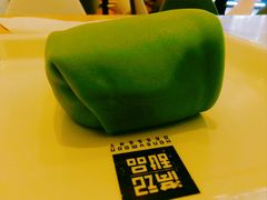 -满记甜品(荟聚购物中心店)