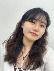 -CIT造型·烫发·染发