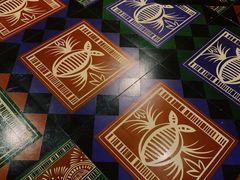 -云海肴·汽锅鸡·云南代表菜(天津国金汇店)