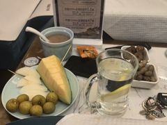 -清庭足道(藏珑店)