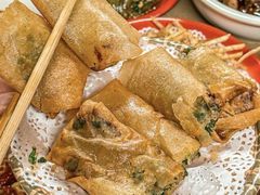 -老三样·旧食新味(船山路店)