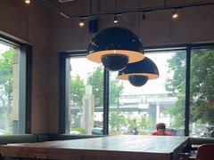 -Wagas沃歌斯(正大乐城店)
