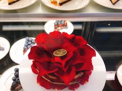 -PETIT PARIS 小巴黎(凯德1818店)