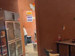 -喃喃椰·糟粕醋·椰子鸡火锅(七堡花园店)
