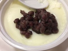 -华辉拉肠(龙口东店)