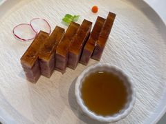 -圆苑(兴国路店)
