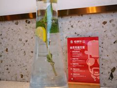 -老佛爷铜炉蛙锅(海岸城店)
