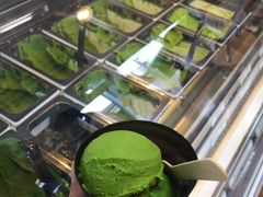 -鎌倉茶々(本店)