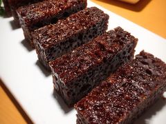 -蜀宴小调·精致家常菜(科华店)
