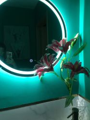 -丹漪·DANYI 美肤中心