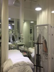 -安那般那皮肤年轻化ANAPANA