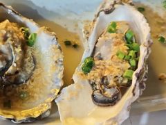 -花开富贵平潭海鲜楼(平潭店)