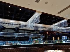 -红辣椒·川菜·火锅(科华路店)