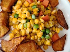 -比格比萨自助(花园路店)